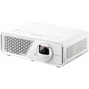 projector viewsonic x2 led fhd st photo