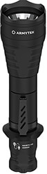 fakos predator pro magnet usb 1500lm armytek 20514 photo