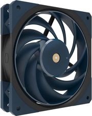 cooler master mobius 120 oc pwm fan photo