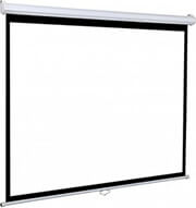 conceptum con mp100 4 3 xeirokiniti othoni probolis 200x150cm photo conceptum con mp100 4 3 xeirokiniti othoni probolis 200x150cm photo