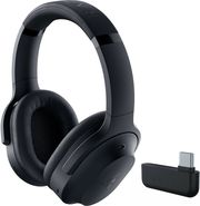 razer barracuda pro wireless bluetooth pc ps5 switch android ios gaming headset usb c thx aaa photo razer barracuda pro wireless bluetooth pc ps5 switch android ios gaming headset usb c thx aaa photo