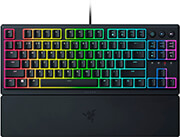 razer ornata v3 tenkeyless mecha membrane gaming keyboard low profile uv coated keycaps us photo