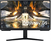 othoni samsungls27ag500ppxen27qhd 165hz ips black photo