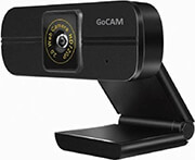 conceptum web camera go cam om 720 1mp photo