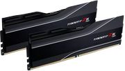 ram gskill trident z5 neo 64gb 2x32gb ddr5 6000mhz cl30 amd expo f5 6000j3040g32gx2 tz5n photo