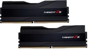 ram gskill trident z5 64gb 2x32gb ddr5 6000mt s cl30 intel xmp f5 6000j3040g32gx2 tz5k photo