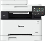 polymixanima canon i sensys mf655cdw color laser