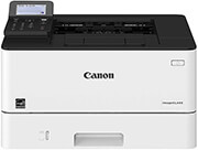 ektypotis canon i sensys lbp233dw b w laser wifi