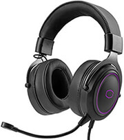 COOLERMASTER CH331 VIRTUAL 7.1 HEADSET