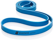 let s bands lastixo powerbands max mple heavy photo let s bands lastixo powerbands max mple heavy photo
