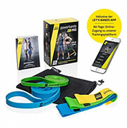 let s bands set lastixa power band set pro photo let s bands set lastixa power band set pro photo