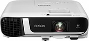projector epson eb fh52 3lcd fhd 4000 ansi photo