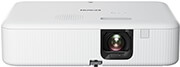 projector epson co fh02 android tv 3lcd fhd 3000 lumens photo