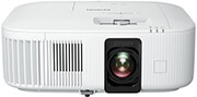 projector epson eh tw6150 3lcd 4k photo
