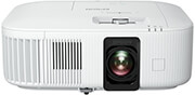 projector epson eh tw6250 android tv 3lcd 4k photo
