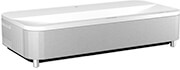 projector epson eh ls800w android tv laser 4k photo