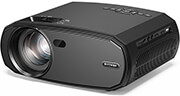 projector blitzwolf bw vp13