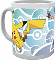 abysse pokemon i choose you mug mg0576 photo