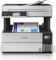 polymixanima epson l6490 ink tank
