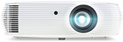 projector acer p5535 dlp fhd 4500 ansi photo