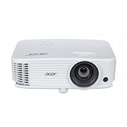 projector acer p1157i dlp xga 4500 ansi photo