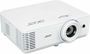 projector acer m511 dlp fhd 4300 ansi photo
