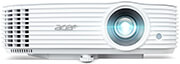 projector acer x1526hk dlp fhd 4000 ansi photo