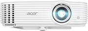 projector acer h6830bd dlp 4k 4000 ansi photo