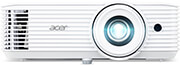 projector acer h6541bdk dlp fhd 4000 ansi photo