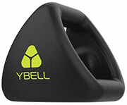 ybell neoprene 6kg s photo