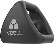 ybell neoprene 8kg m photo ybell neoprene 8kg m photo