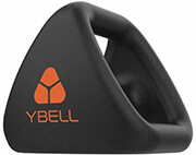 ybell neoprene 10kg l photo