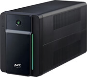 apc bvx1600li gr easy ups 1600va 900w 230v avr