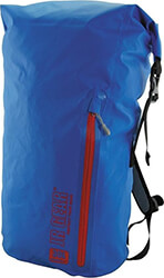 sakidio platis stegano bomber mini 30l jr gear 12745 mple photo sakidio platis stegano bomber mini 30l jr gear 12745 mple photo
