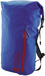 sakidio platis stegano bomber mini 40l jr gear 12750 mple photo sakidio platis stegano bomber mini 40l jr gear 12750 mple photo