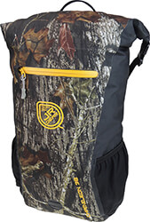 sakidio stegano chameleon break up camo 38l jr gear 12729 photo sakidio stegano chameleon break up camo 38l jr gear 12729 photo