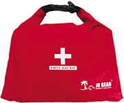 thiki proton boitheion stegani first aid bag jr gear 12693 photo