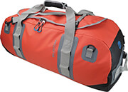 sakos adiabroxos anthektikos milestone hhybrid duffel 100l jr gear 12639 kokkino photo sakos adiabroxos anthektikos milestone hhybrid duffel 100l jr gear 12639 kokkino photo
