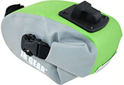 tsantaki selas stegano 06l saddle bag small jr gear 12673 photo