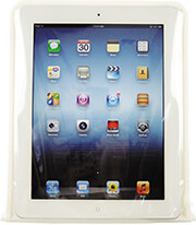 thiki stegani gia ipad mini jr gear pouch 12612 leyko photo