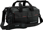 cullmann amsterdam maxima 335 black photo