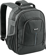 cullmann panama backpack 200 backpack black photo cullmann panama backpack 200 backpack black photo