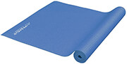 pegasus yoga mat pvc galazio 173x61x04 cm photo