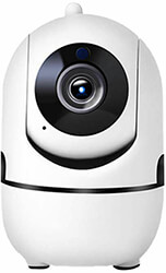 denver shc 150 smarti wi fi camera tuya compatible photo