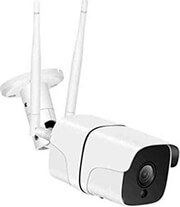 denver sho 110 smart wi fi outdoor camera tuya compatible photo denver sho 110 smart wi fi outdoor camera tuya compatible photo