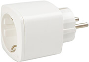 denver shp 102 smart home power plug photo