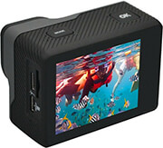 denver ack 8062w 4k action camera with wi fi function photo