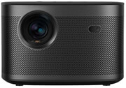 projector xgimi horizon pro dlp 4k 2200 ansi photo