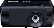 projector infocus in2136 dlp fhd 4000 ansi photo