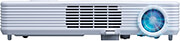 projector infocus in1156 led wxga photo